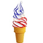 FlavorBurst Cone