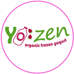 Top Story &#8211; YoZen opens in Woking