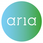 ISA Aria Logo 2