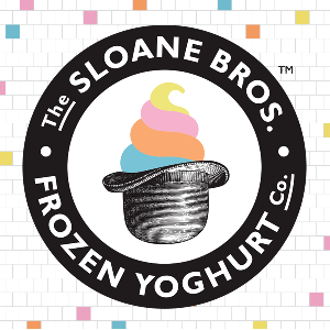 Top Story &#8211; The Sloane Bros. and the Franken&#8217; Fraffle&#8230;