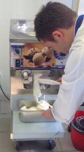 Product Review &#8211; Start making your own Ice Cream&#8230; it&#8217;s really easy!