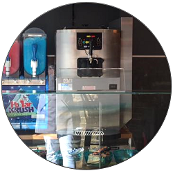 Customer Story &#8211; Puddings Coffee Shop