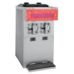 Commercial Milkshake Machine Buying Guide